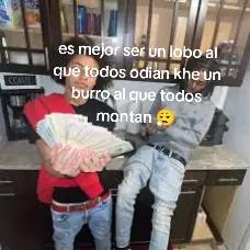 @XxLIL SGxX