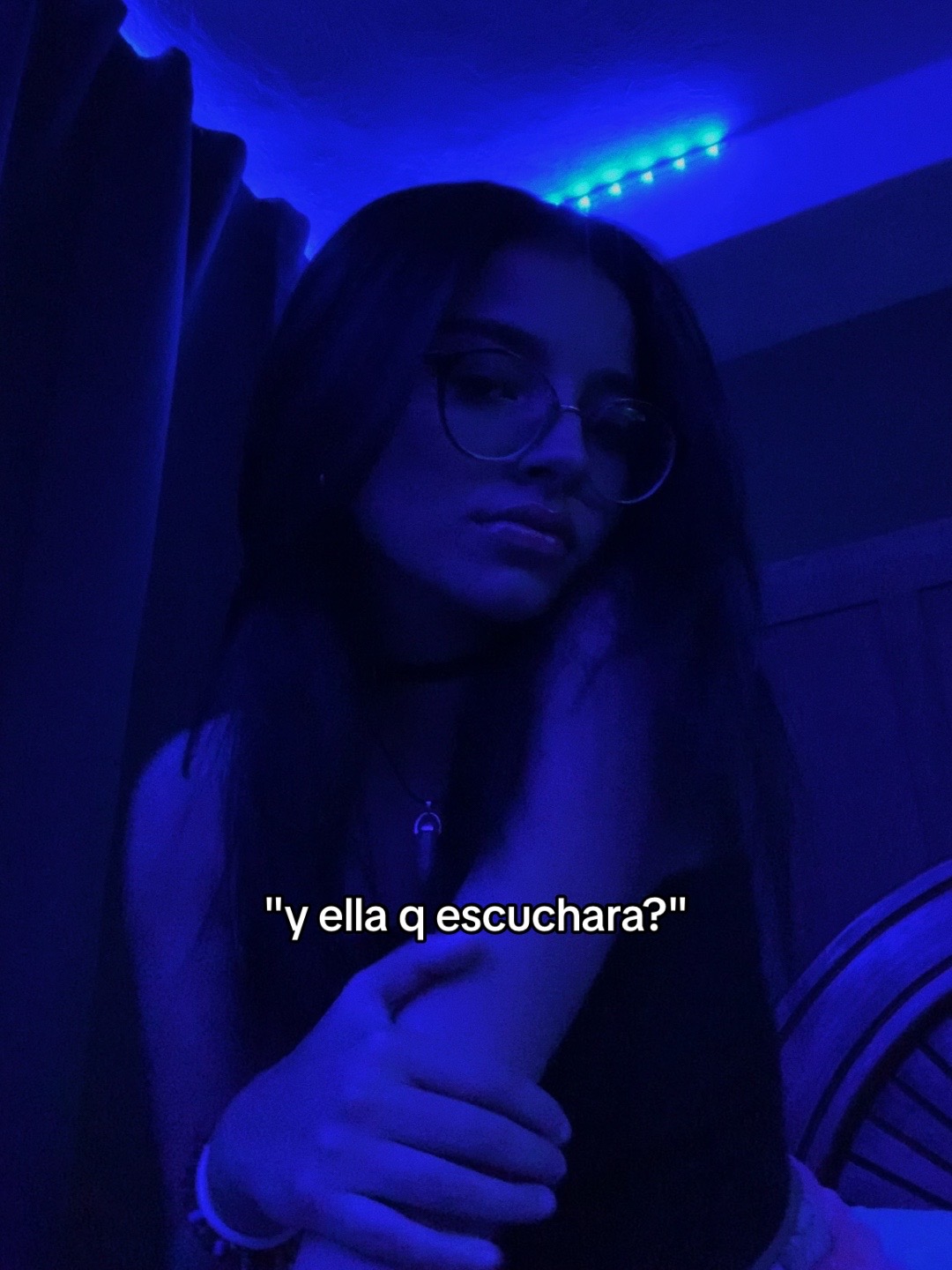 @💋