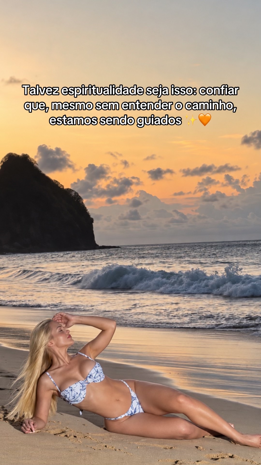 @Laís Rodrigues