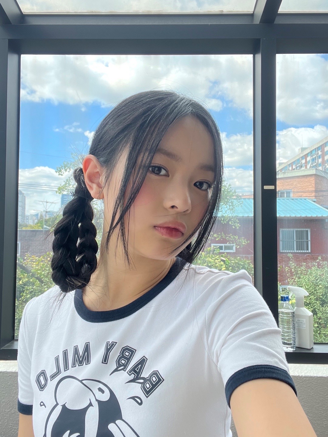 @Dinonies 🦖