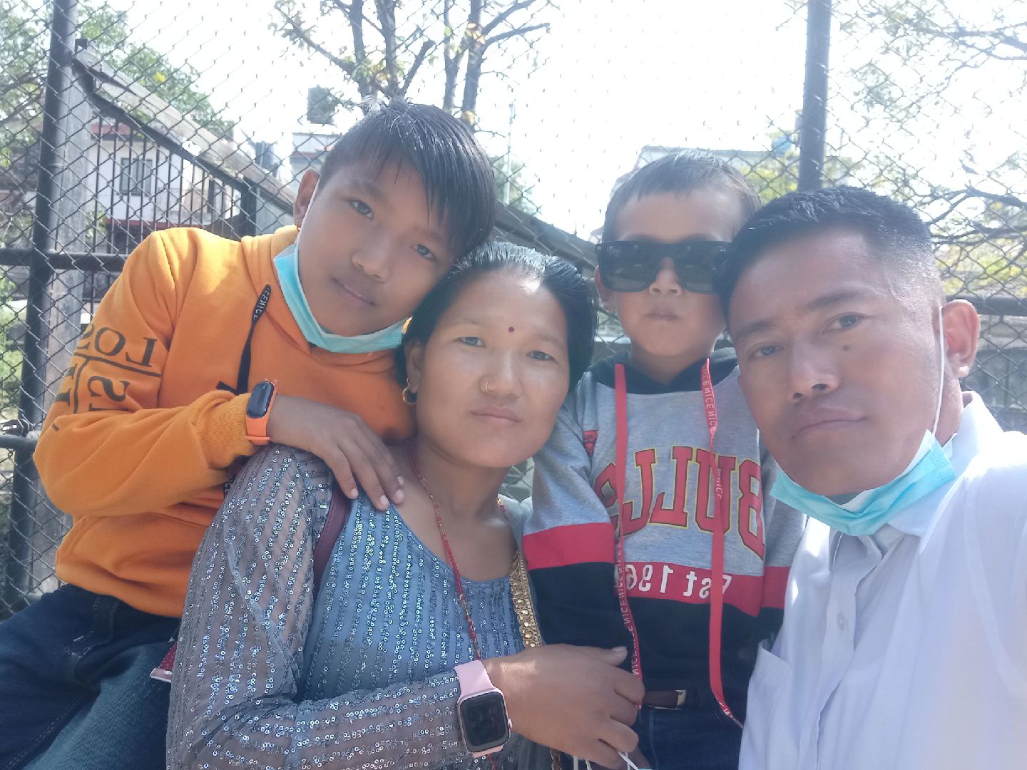 @prem bahadur tamang50286480