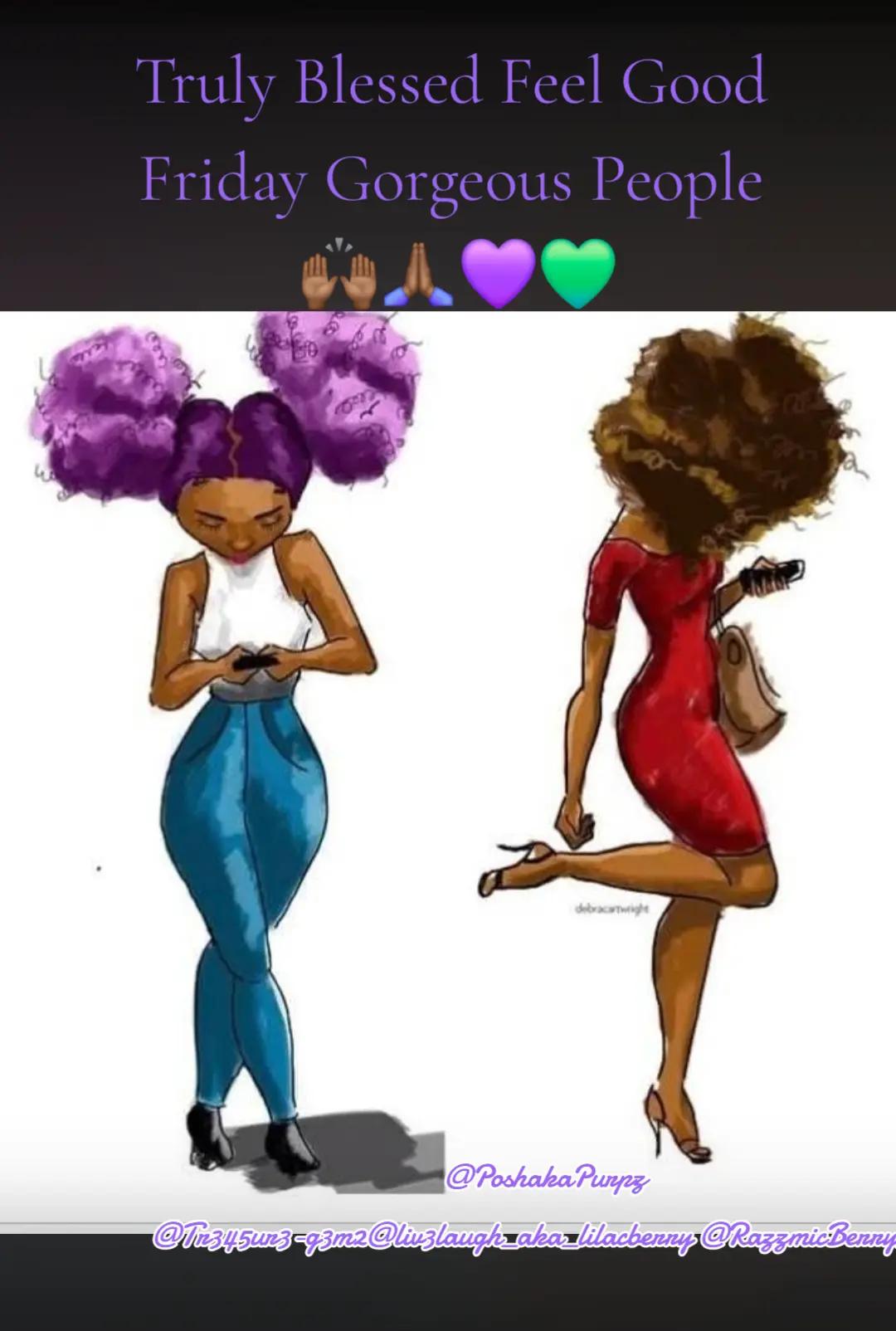 @RazzmicBerry_01