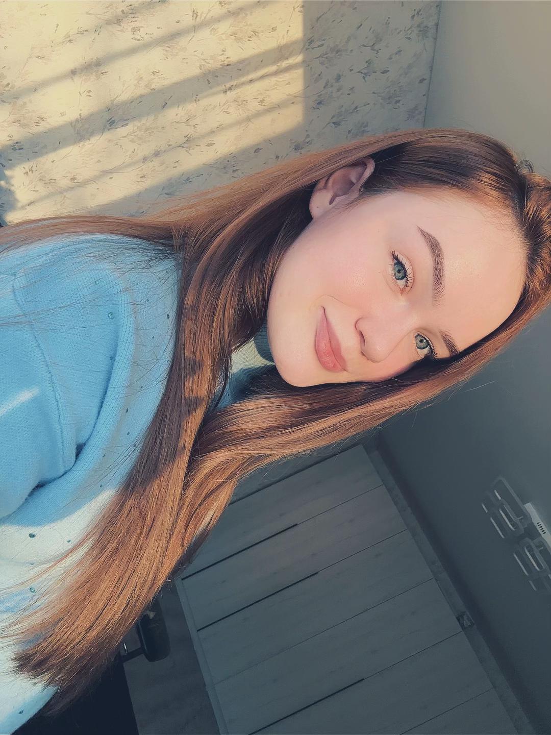 @klchkvsk_