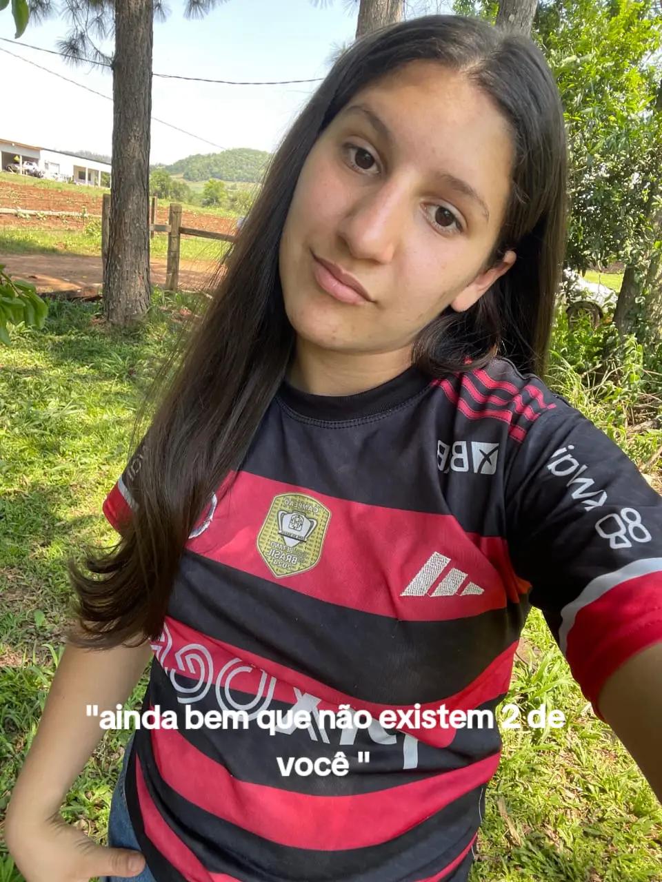 @Naiara Aguirre