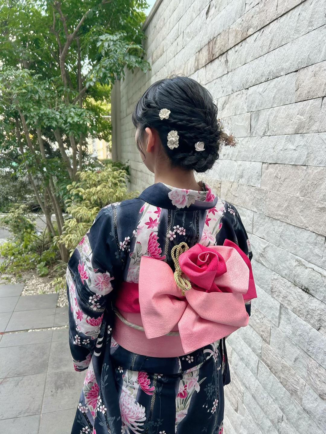 @🍧mimi🍵🌿