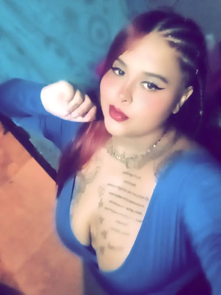 @Luciia Avs