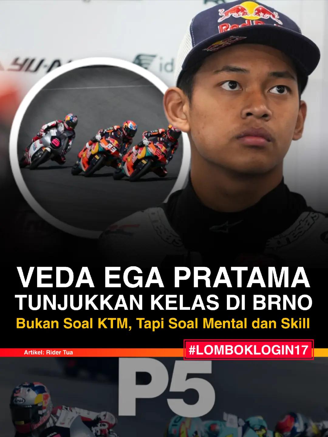 @LOMBOK LOGIN