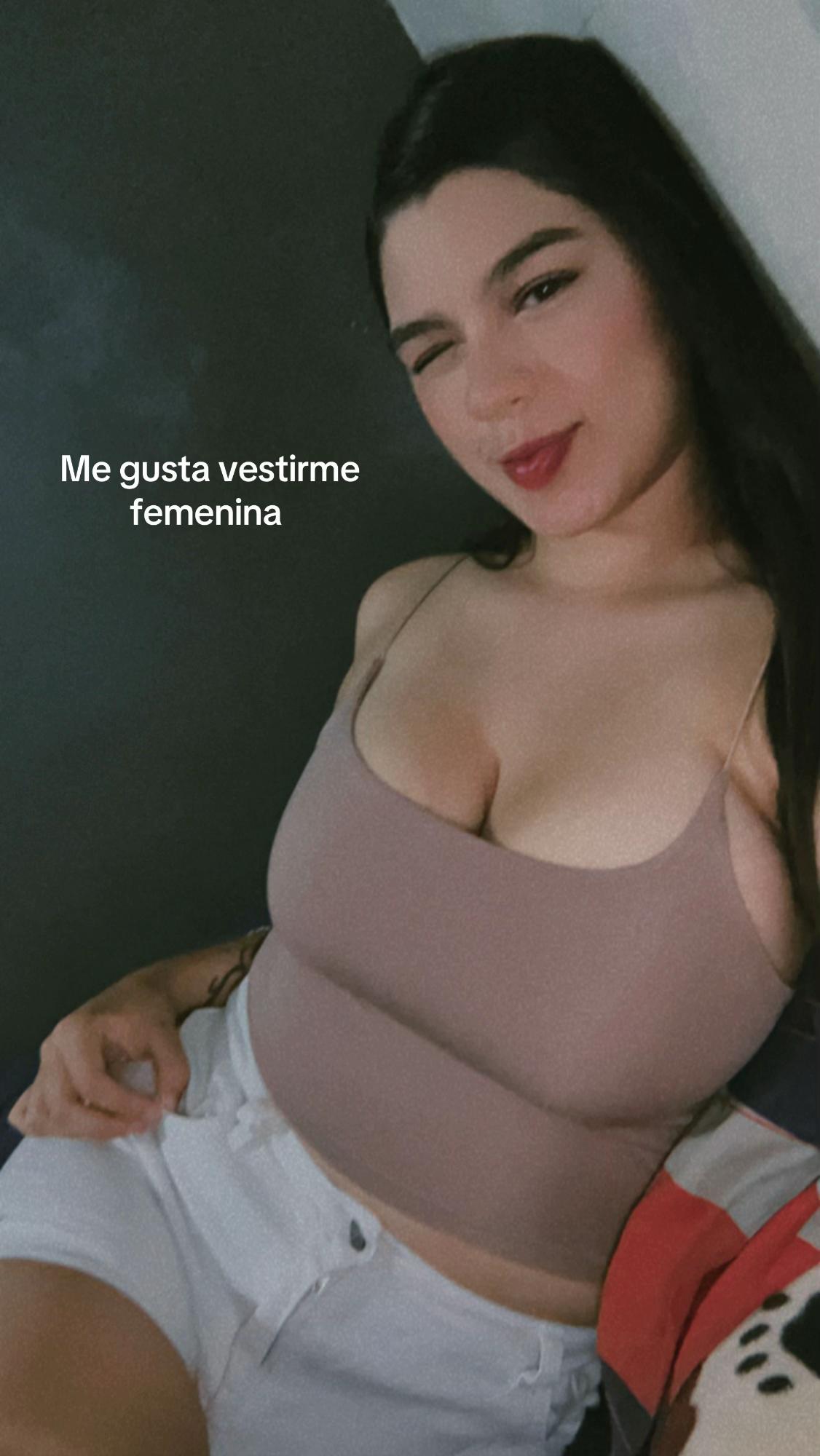 @Natasha<$