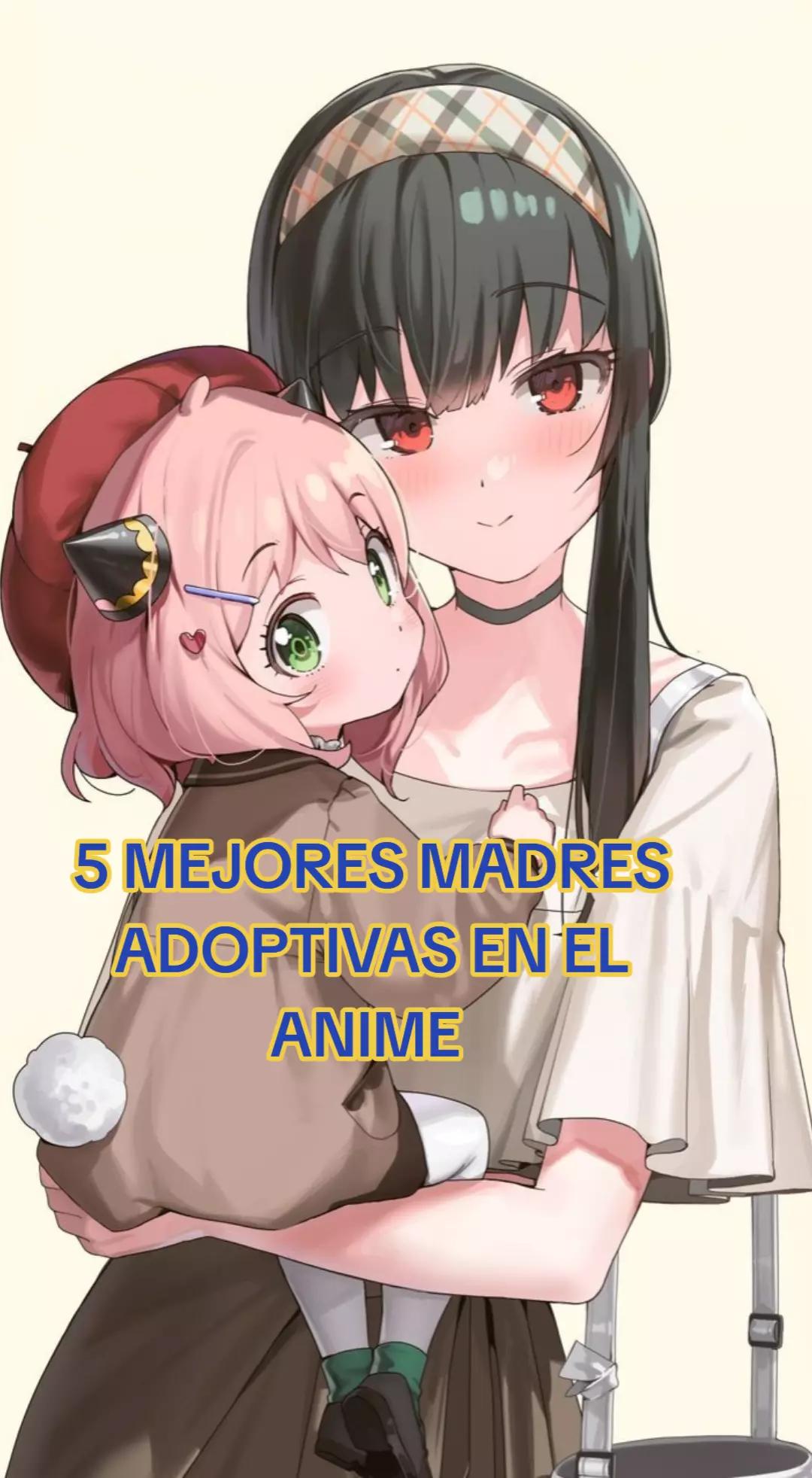 @NEKOARTISTICO