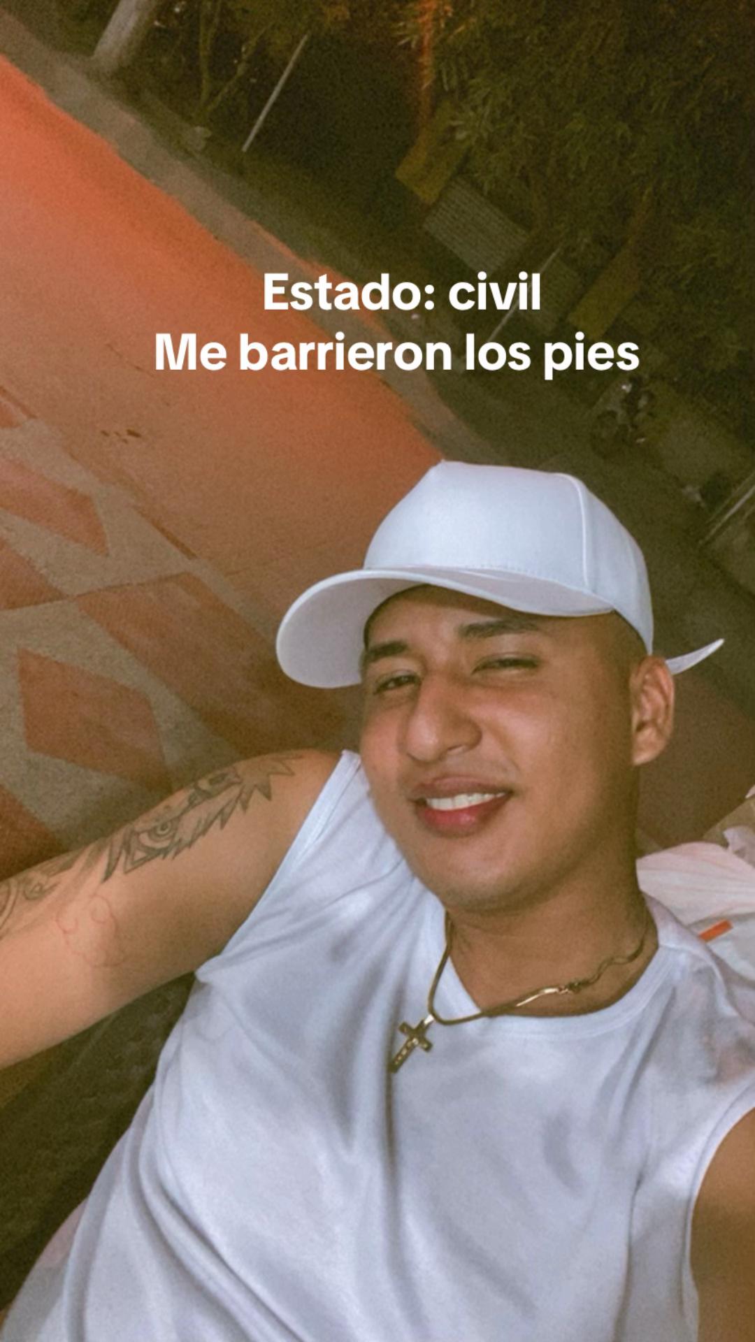 @jean💸🧃