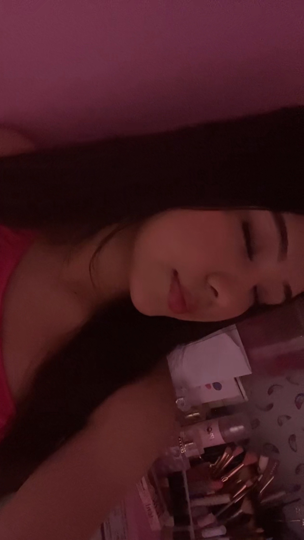 @Mxy.fyx