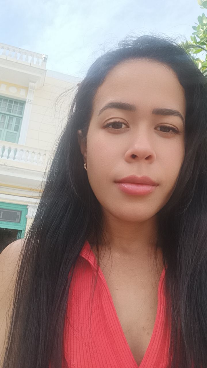@Neyi💜
