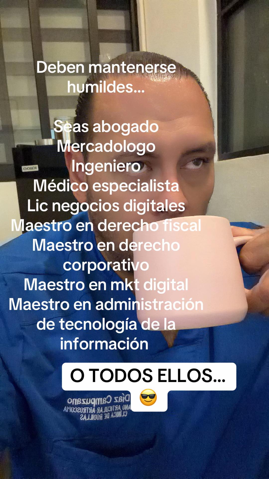 @JoMa Di Ca
