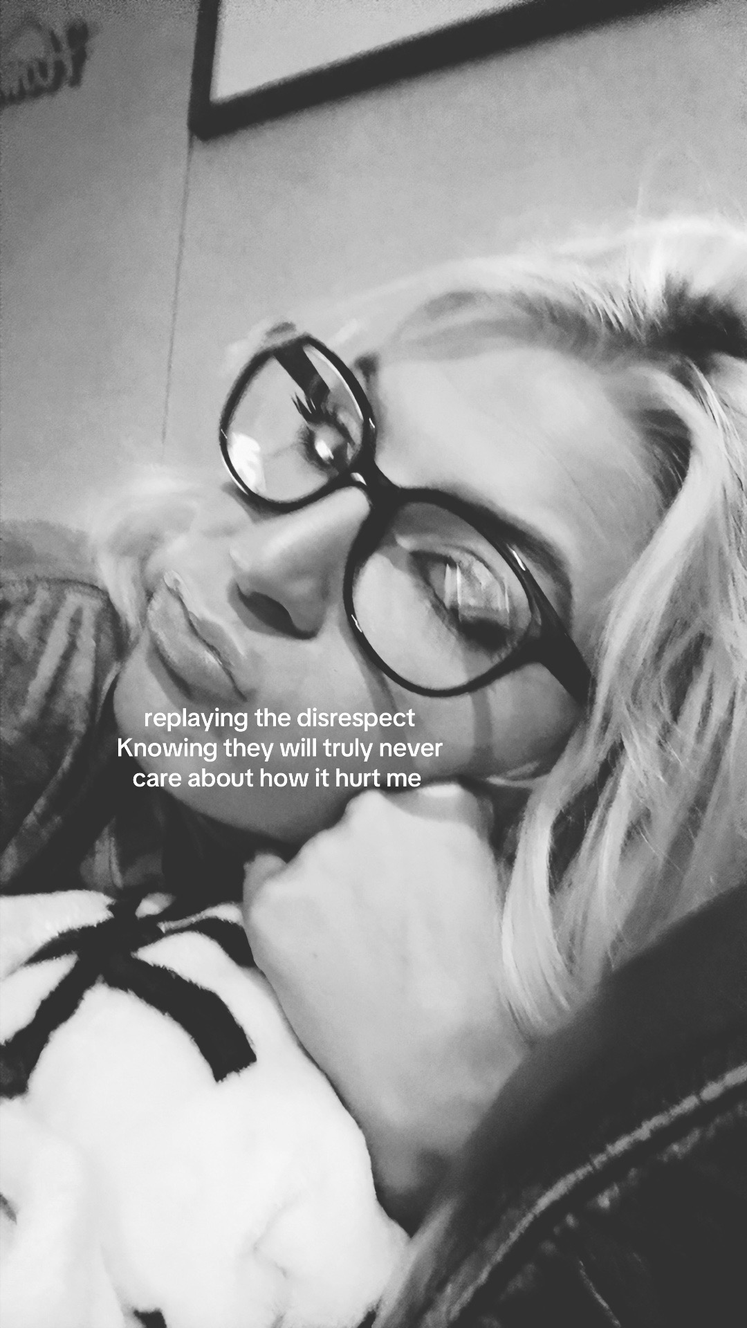 @trinitymakenna🐅🍒