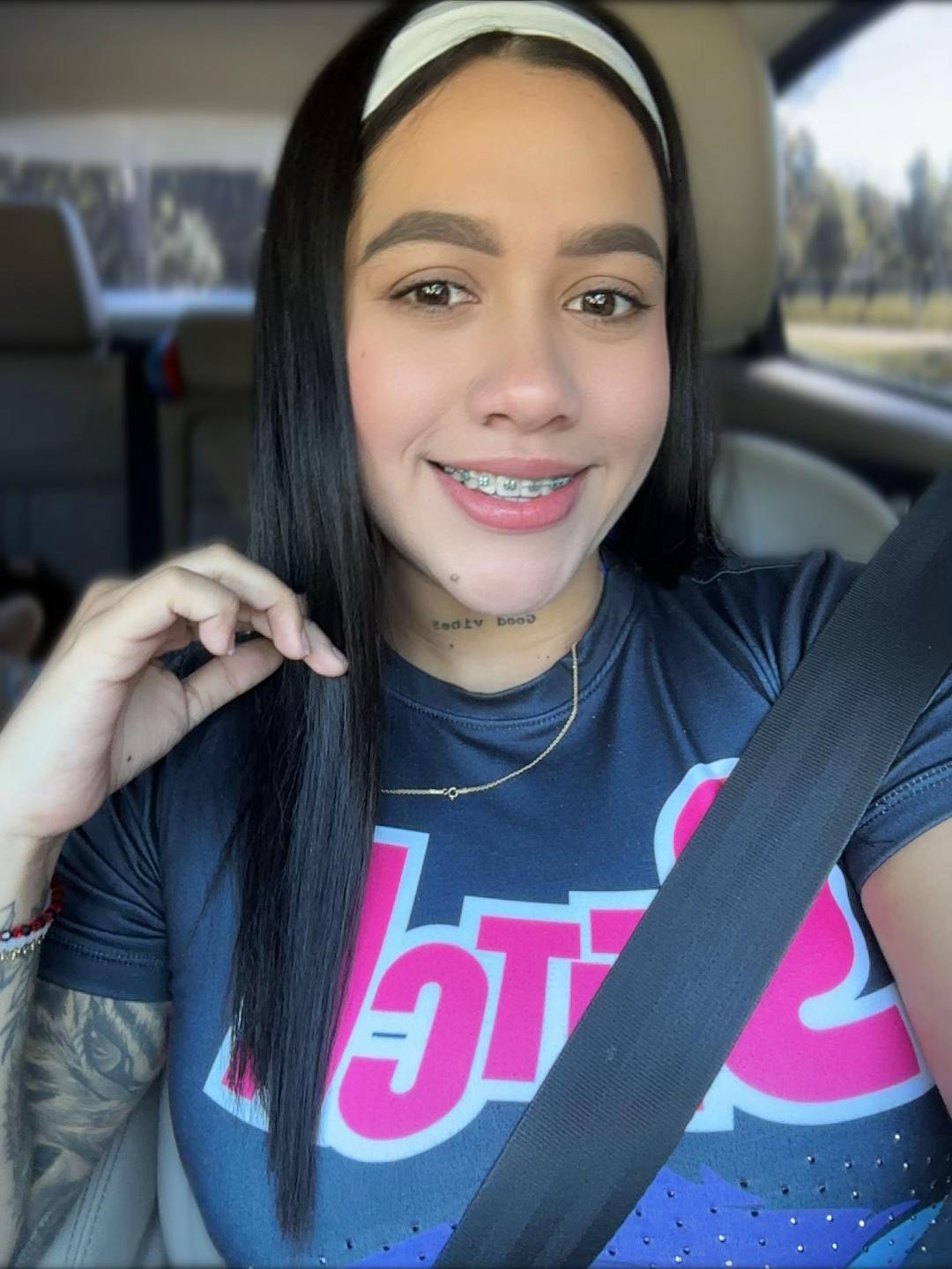 @Karen Dayana 🇨🇴🩵