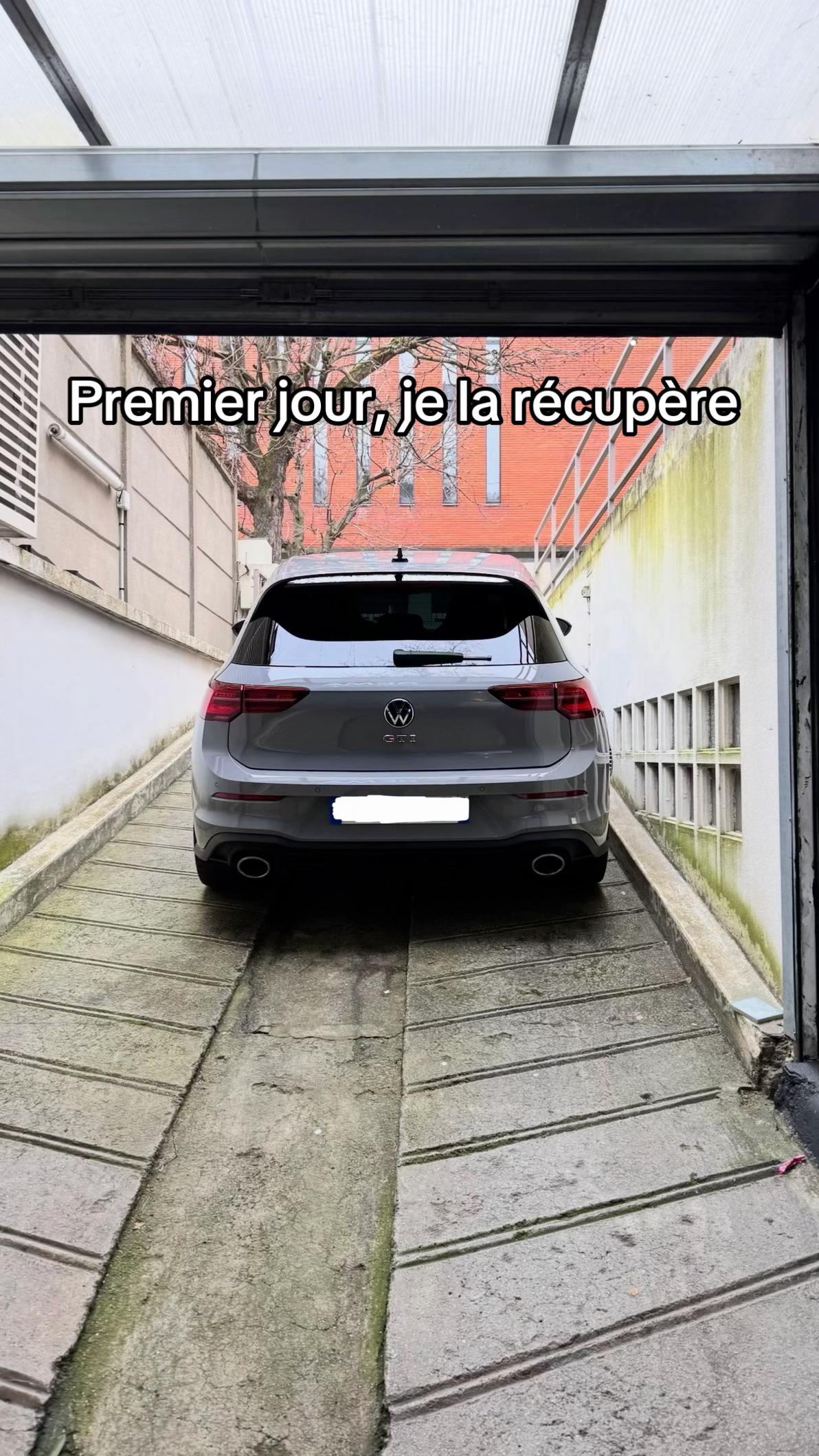 @Le S en CS