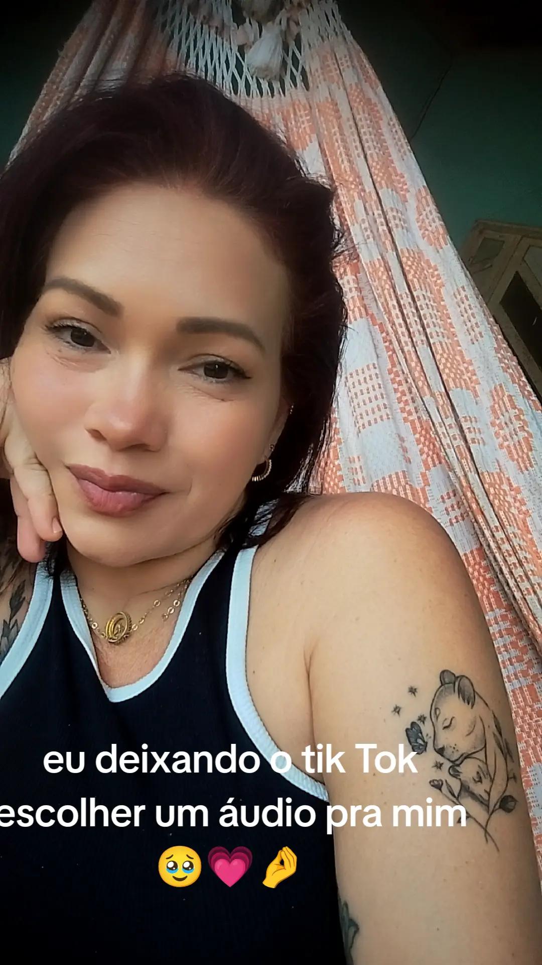 @Nayara assunção