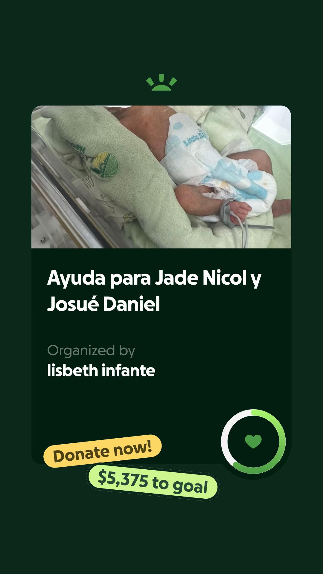 @Dlanfranco