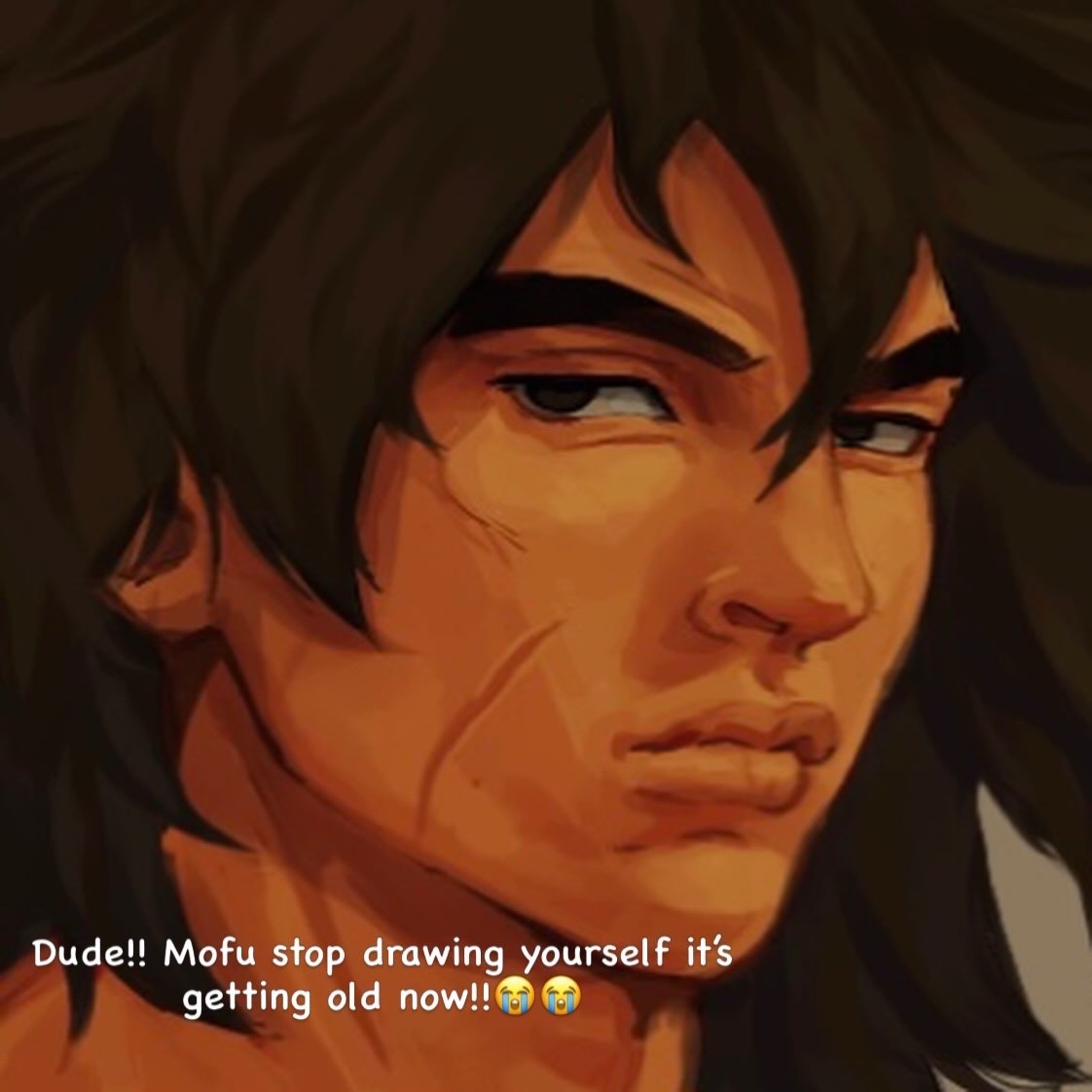 @MOFU