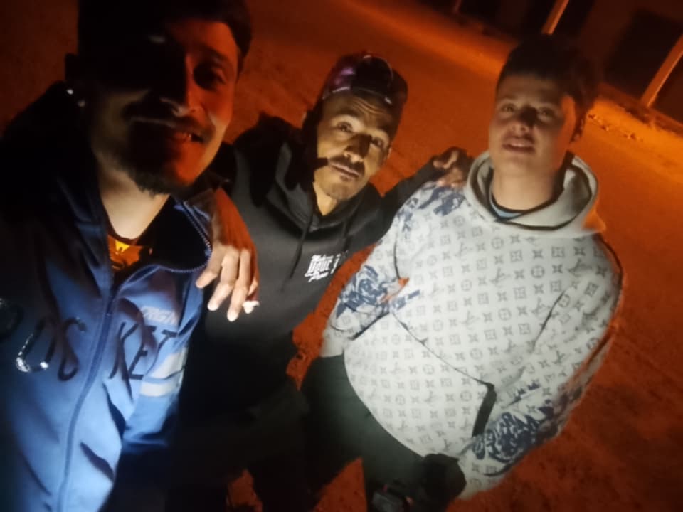 @luuux_hsan🇧🇷.🇹🇳