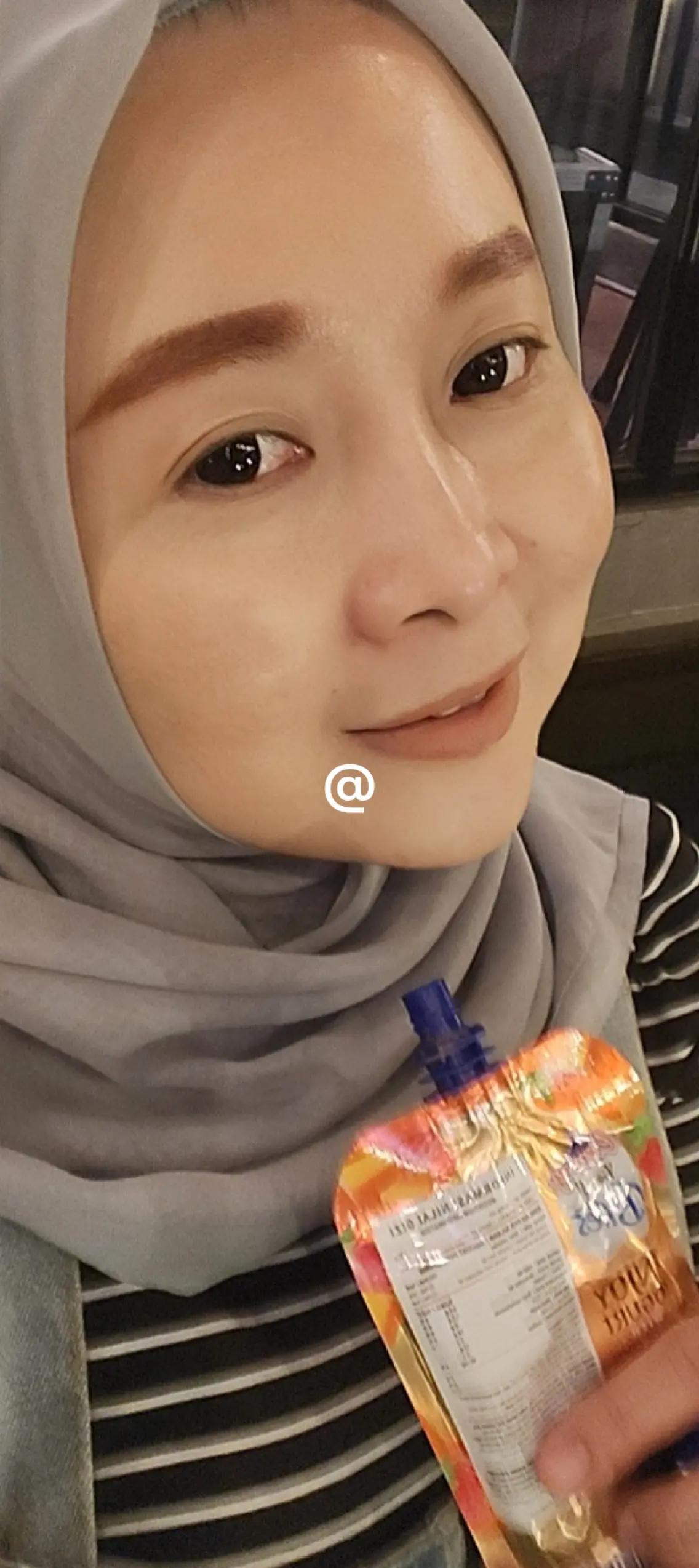 @Endah