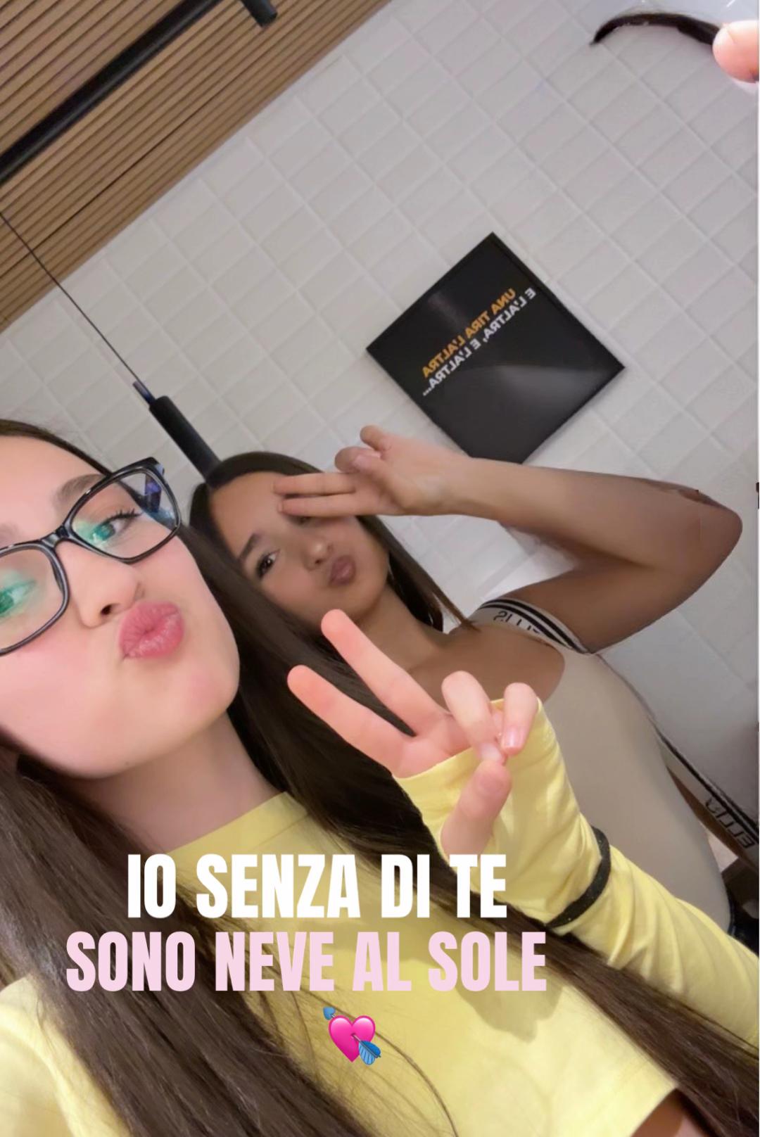 @๐๐๐บ๐๐๐๐_๐๐๐บ๐๐๐ค