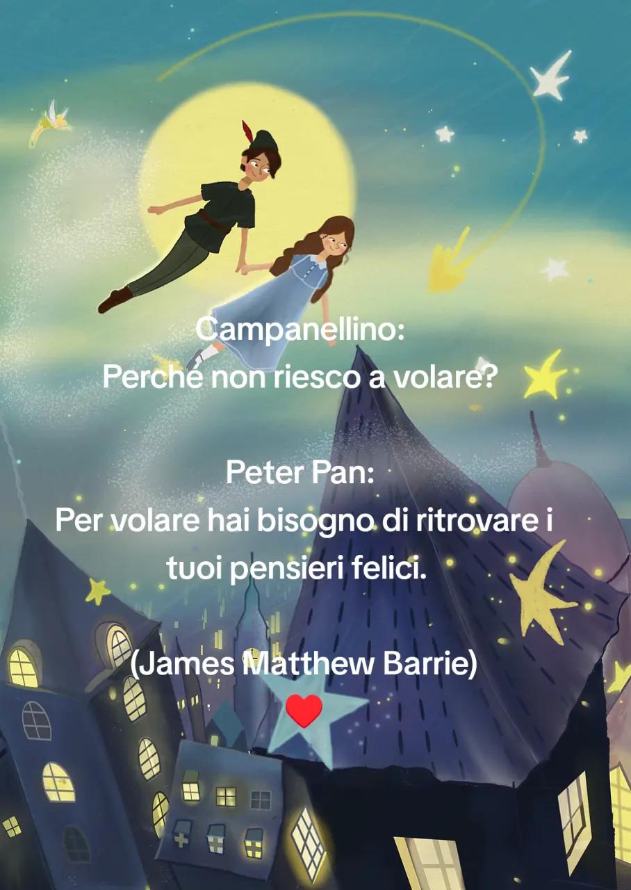 @Marco (peopleinside)