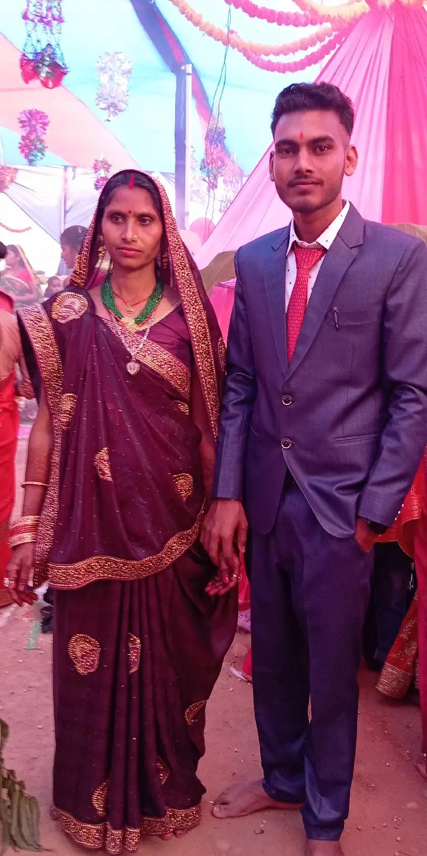 @मौर्यवन्सि🫀 बलम जि ☠️कुश्वाहा
