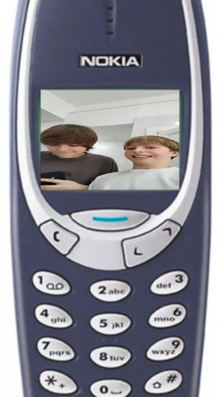 @Intex