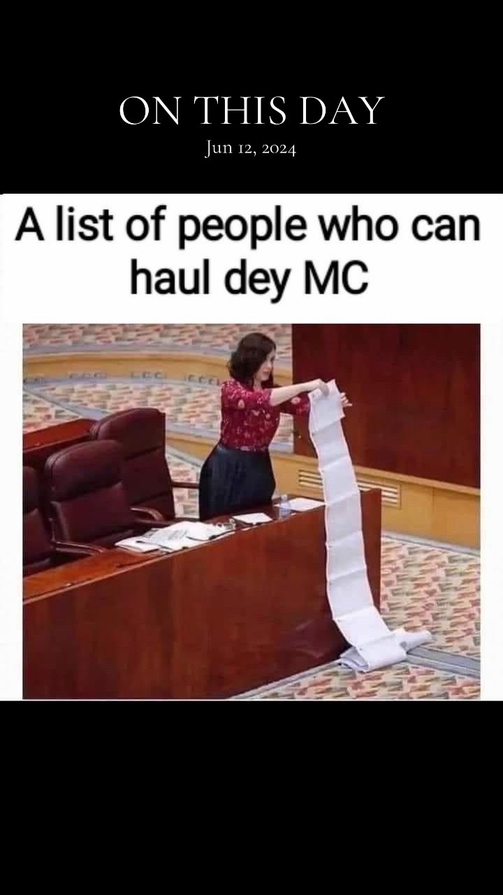 @🦅 Mǎń&eth;&yacute;💋🧸