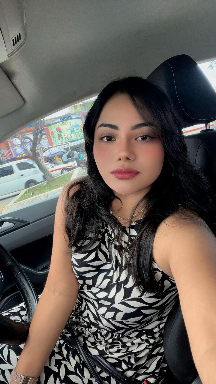@Berenicecor