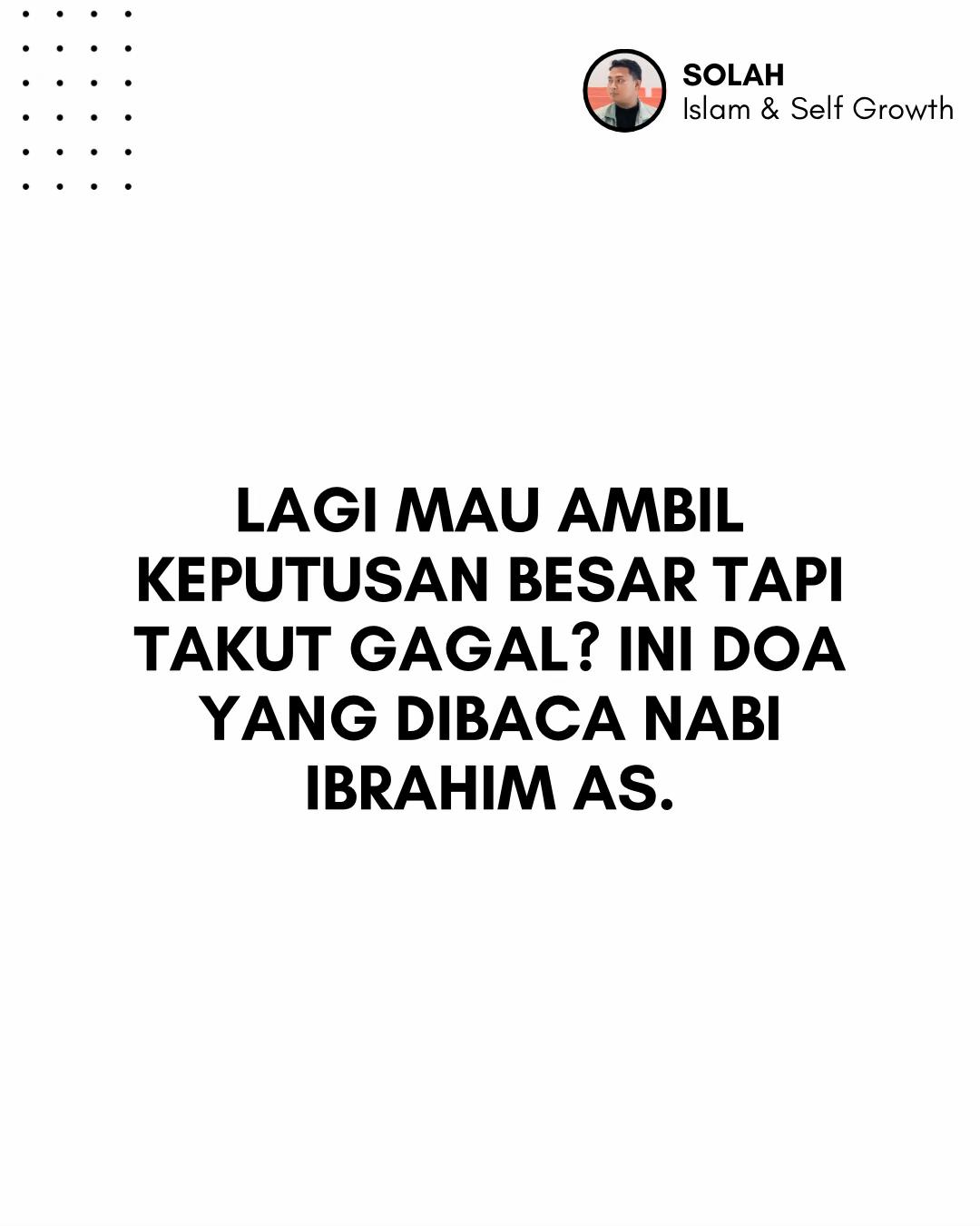 @Solah