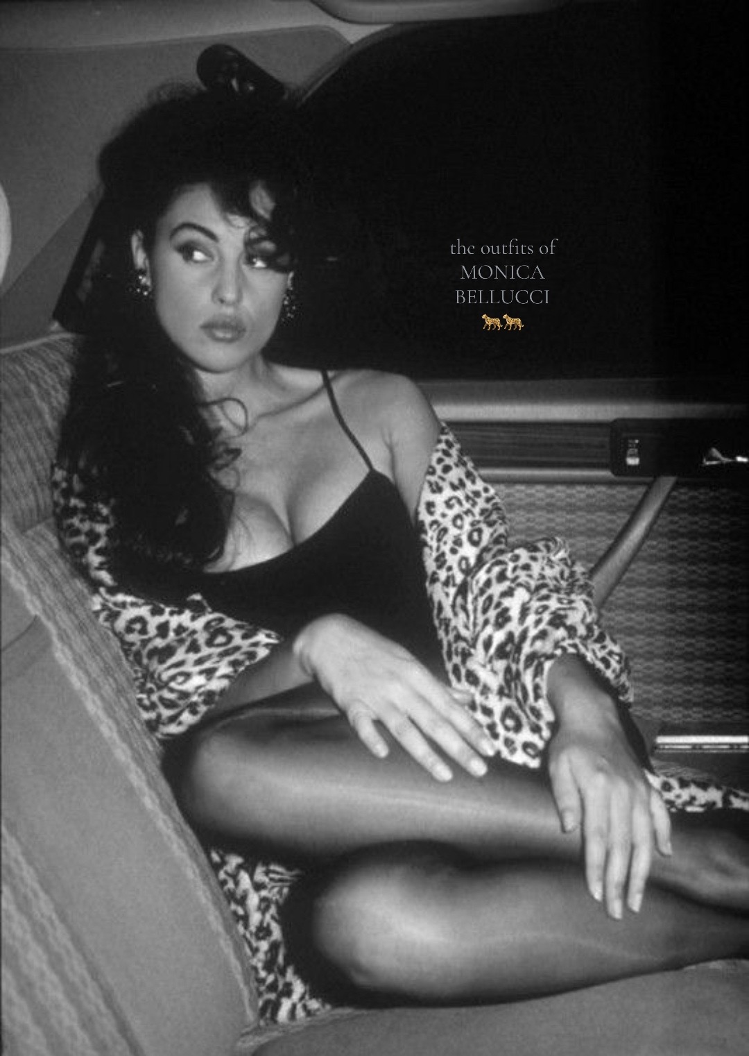 @𝒿𝑜𝓁𝒾𝑒 𝓇𝒾𝒸𝒽𝑒𝓁𝒾𝑒𝓊