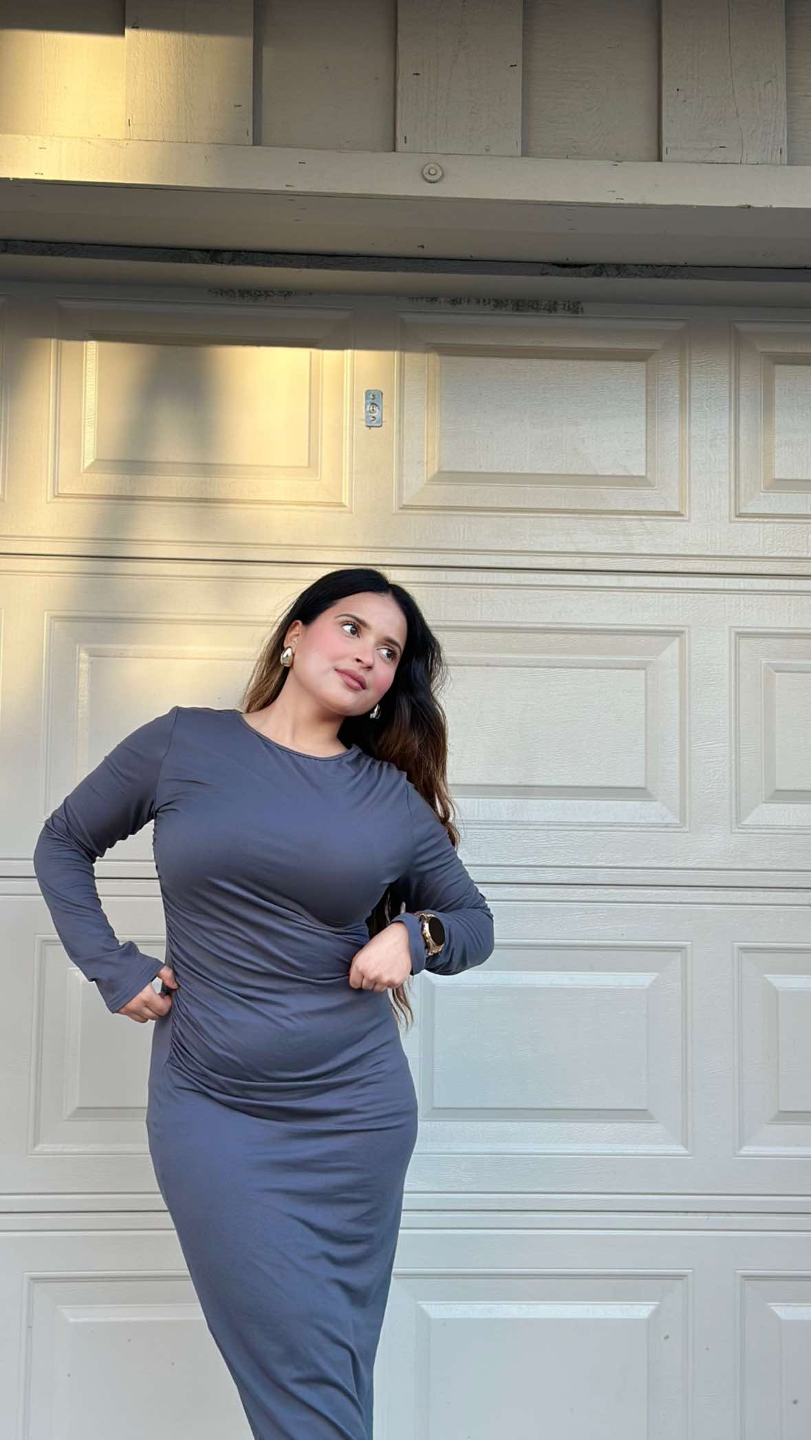 @Sakshi Sharma