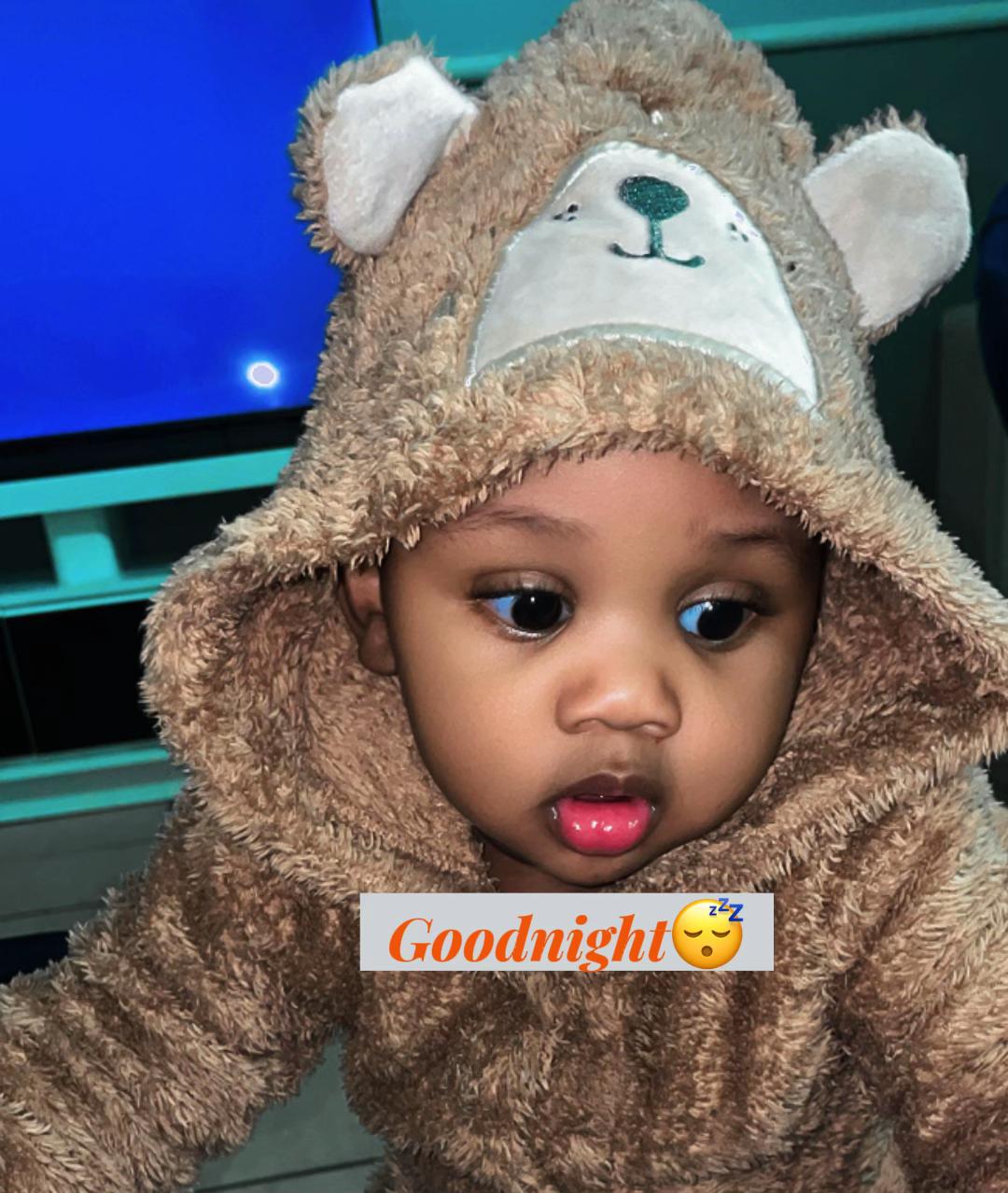 @Baby_Alwande👶