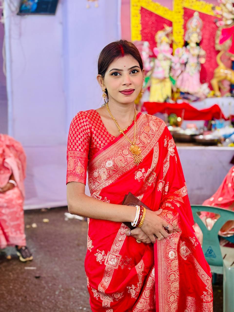 @@Bishakha
