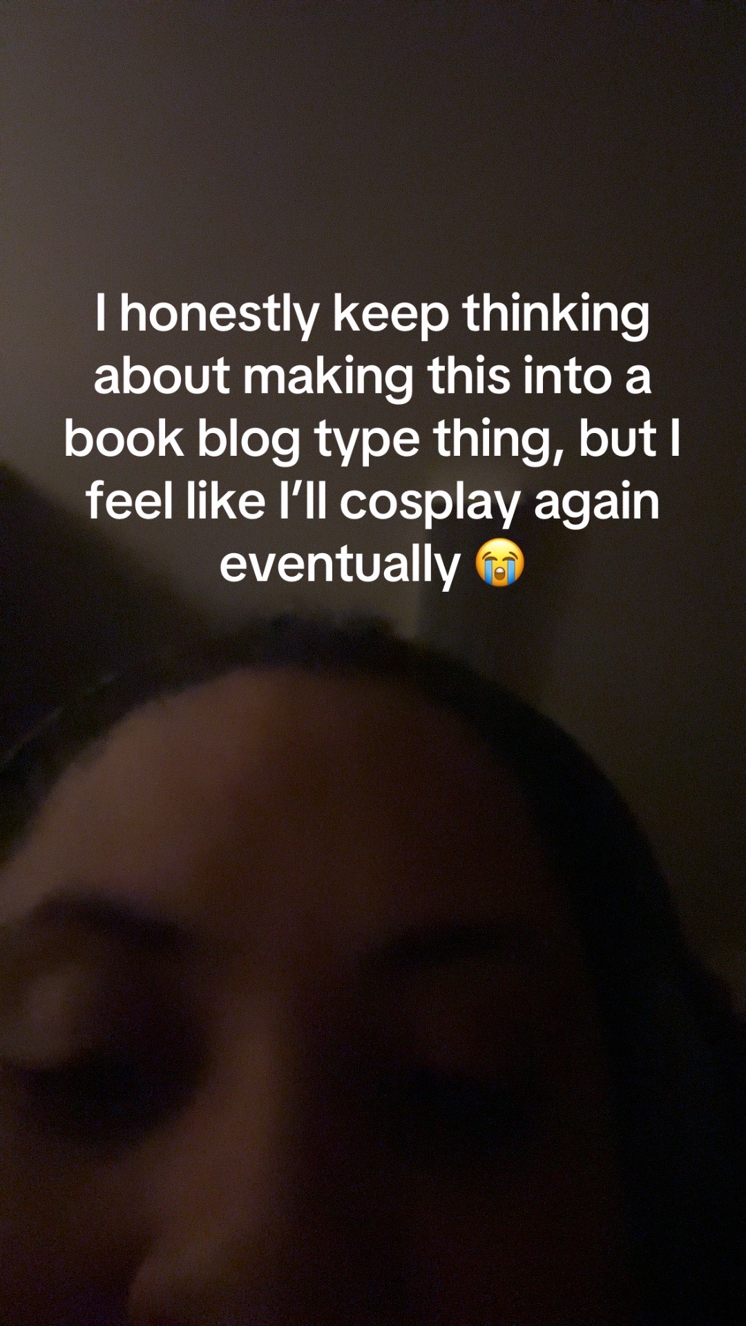 @Bri