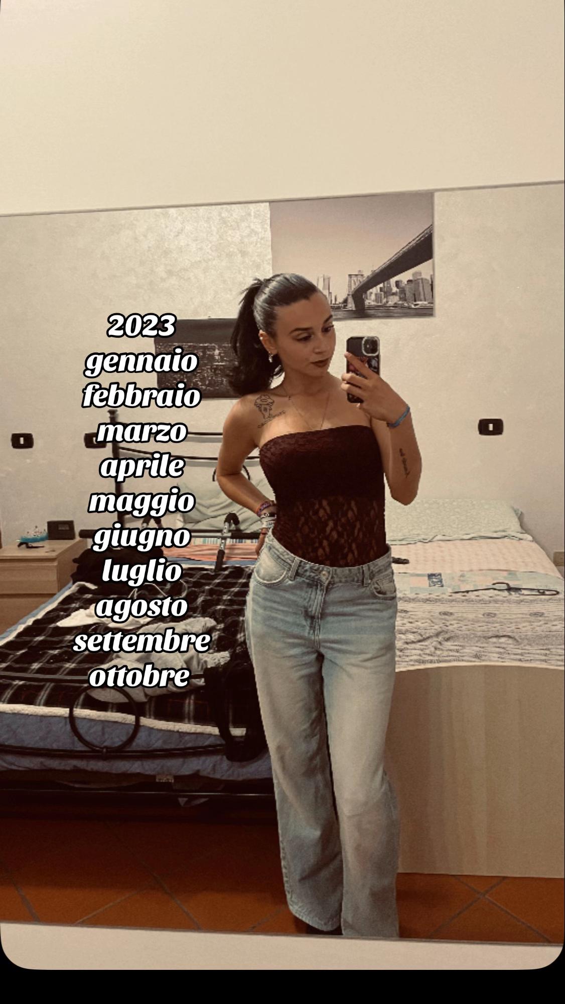 @lu.morra