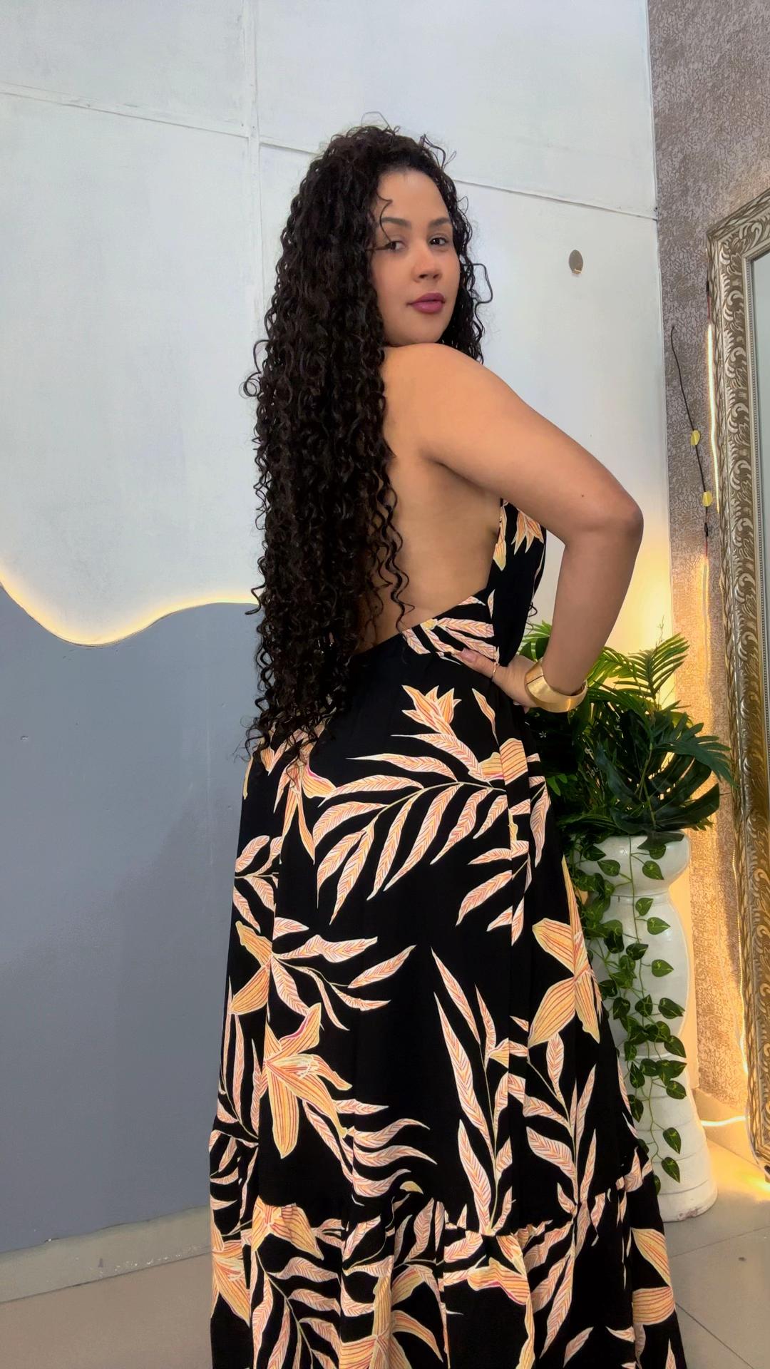 @Vanessa Oliveira
