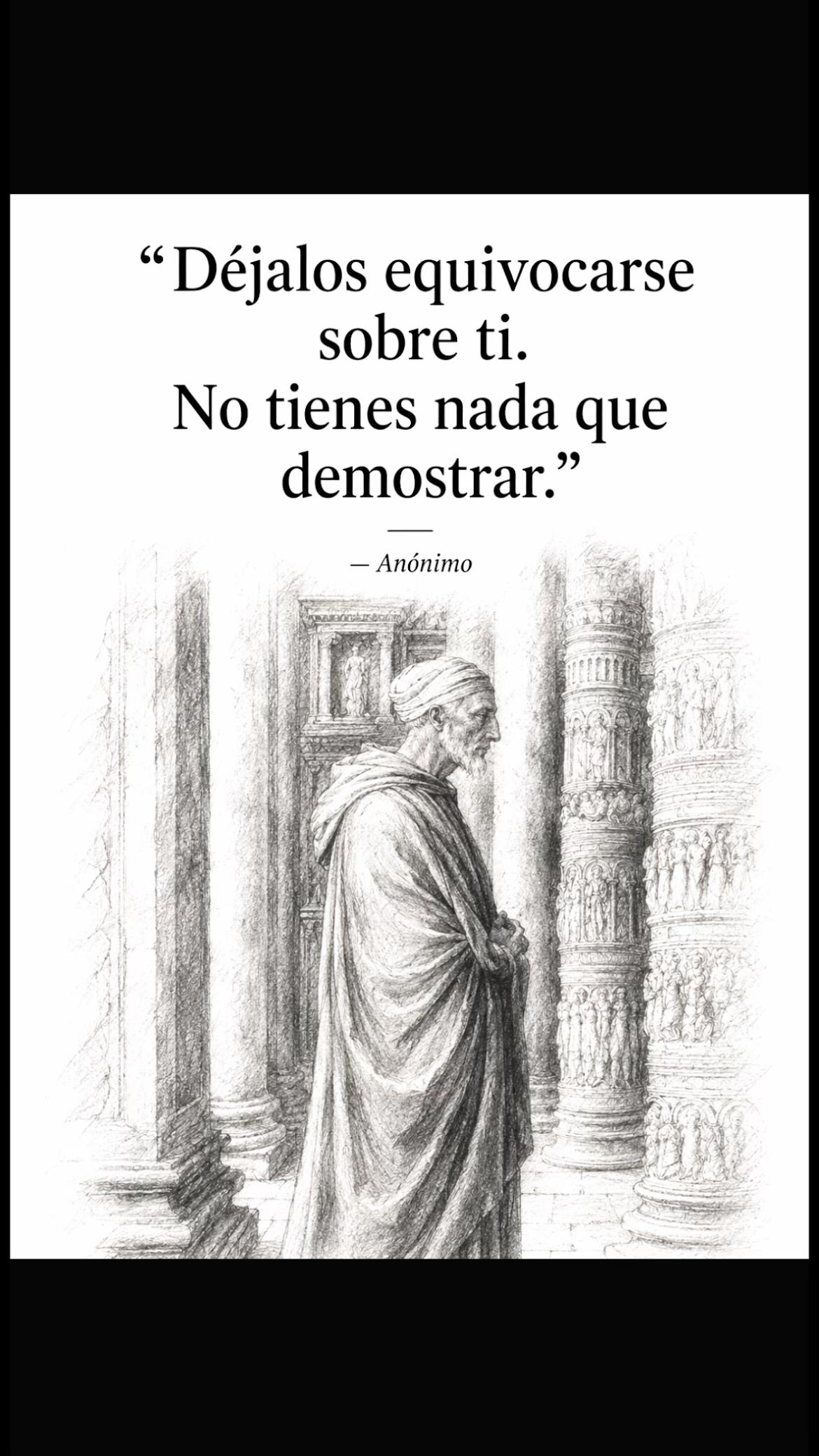 @72 Prácticas Estoicas