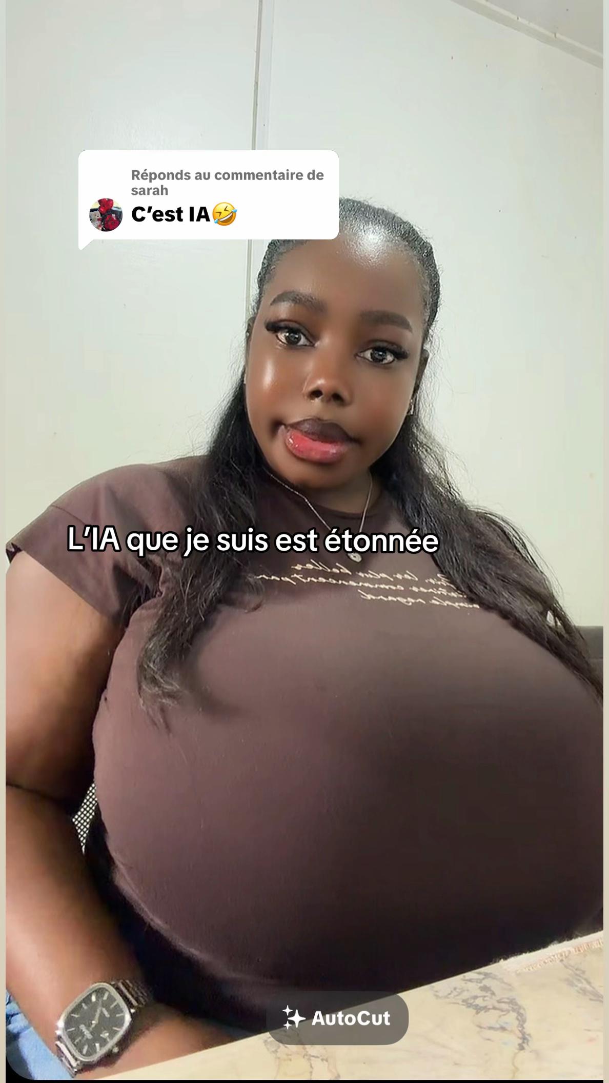 @GlorieuseMiliardi