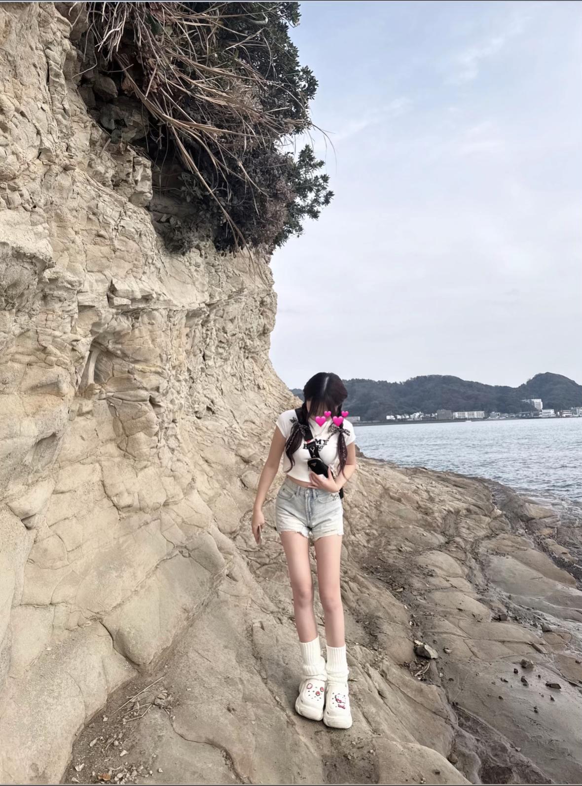 @あーぽん💕