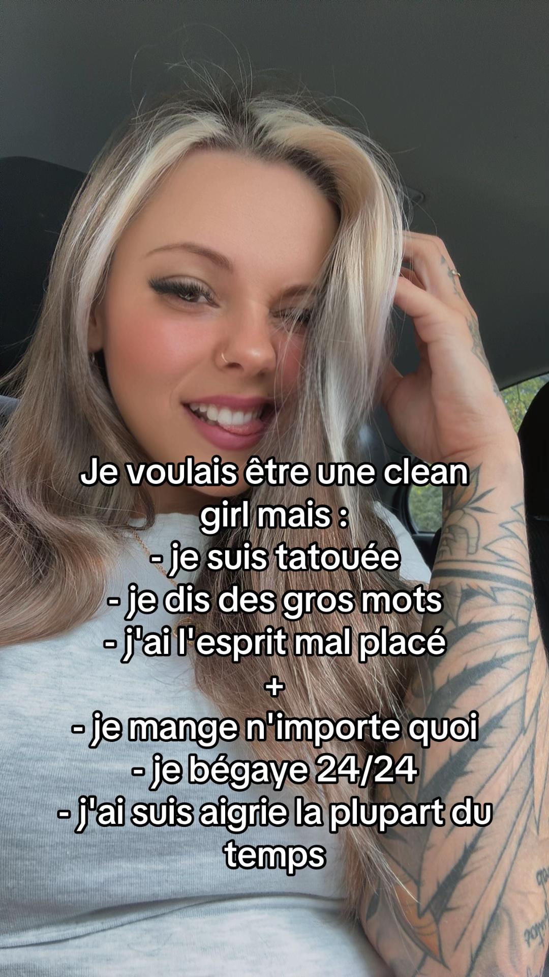 @Hey_cest_katya