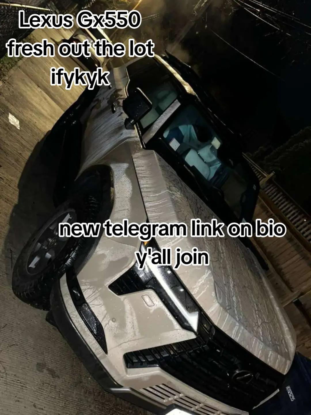 @Strikercar