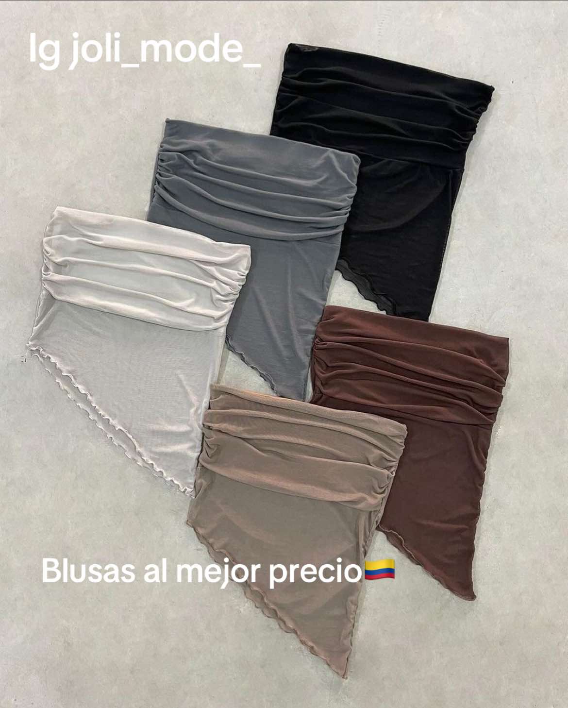 @𝑱𝑶𝑳𝑰_𝑴𝑶𝑫𝑬