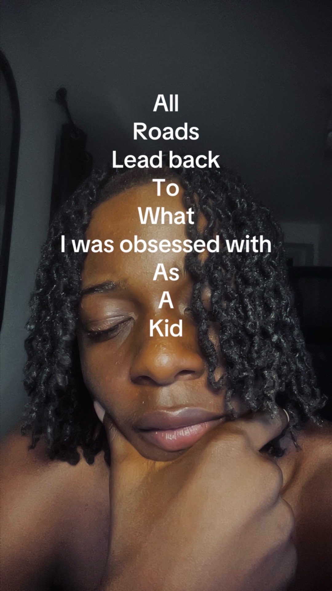@Amari