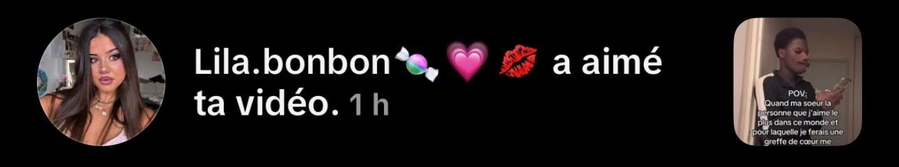 @Tyler🐍