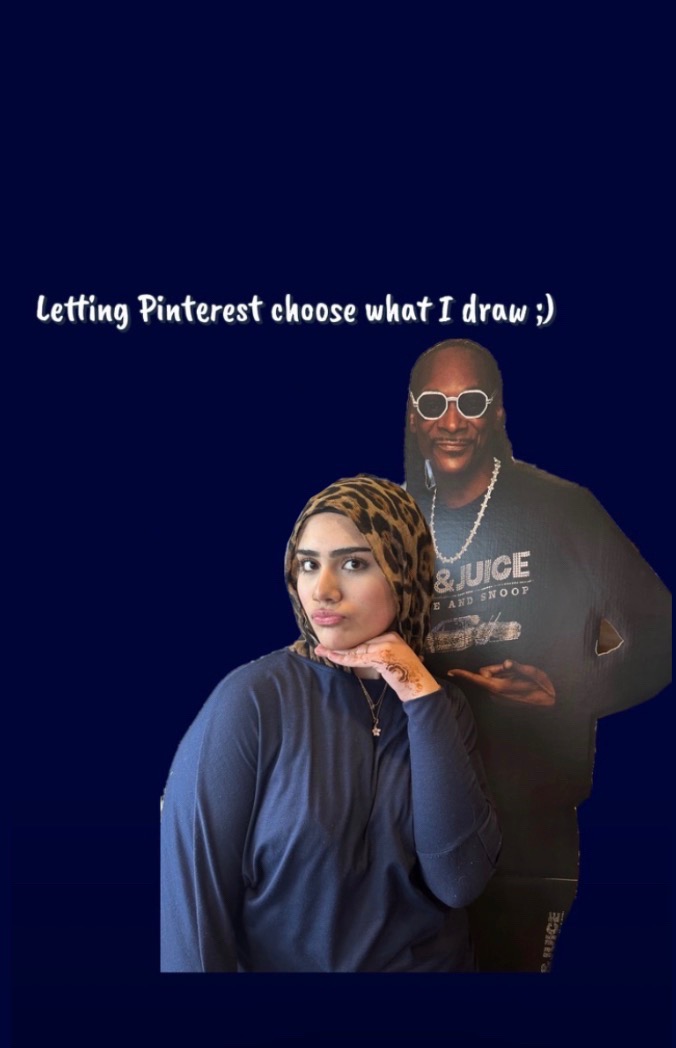 @Ayat 𓂆🇮🇶🚦
