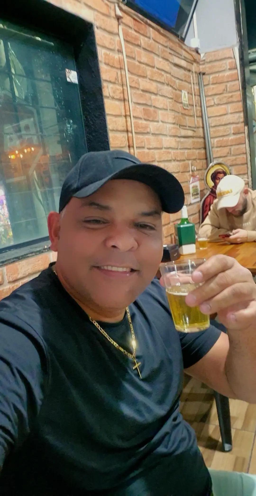 @Fabricio Aquiar