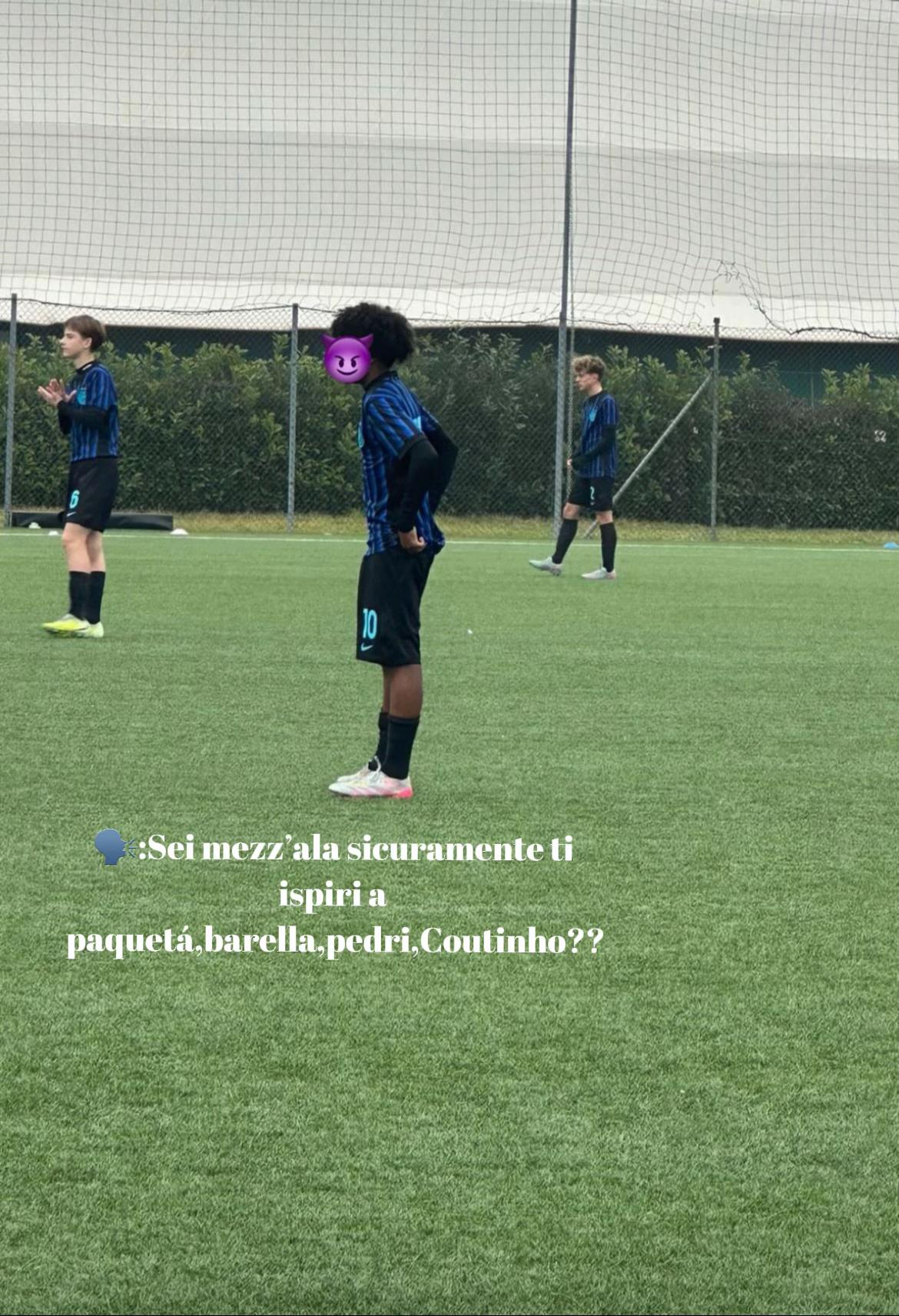 @gabbo🇧🇷🇨🇴